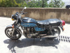 Vendo Honda cb 750k