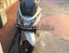 Kymco xciting 250i anno 2007