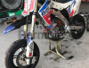 HONDA CRF 150 R SUPERPREPARATA