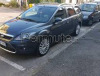 Ford Focus 1.8 tidi sw