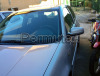 GOLF 4 HIGHTLINE 2300 150 cc