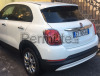 Fiat 500X 1600 multijet