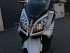 Vendo kymco downtown 300i altrimenti 