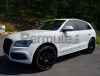 Audi Q5 2,0 TDI