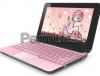 hp 210 mini pink