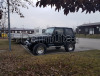 Permutasi Jeep 4.0 del 1998