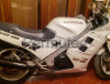 Hona vfr 750 rc 24 solo 38.000 km