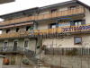Appartamento ristrutturato a Paspardo
