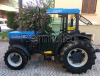 Landini - ADVANTAGE DT65 GT