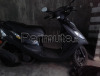 Permuta scooter sym dd 50 cc