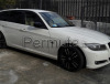 Bmw 320 d Touring