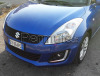 Suzuki Swift Gpl 1.2 VVT 94cv