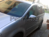 Vw touran 2.0 16 valvole tdi