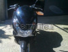 honda pcx 125