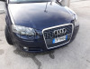 Vendo o scambio audi a3 5porte