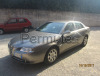 166 2400 JTDM SPORTONIC ANNO 2004 VISIBILE A SUISIO BG 116000 KM