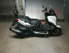 X-Max 400 del 2013