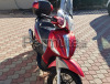 Piaggio Beverly 350 - 2012 - ABS ASR 13.000km