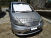 Citroen C3 Exclusive 1.4 HDI