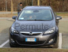 OPEL ASTRA SW COSMO 2.0 165 CV FULL OPTIONAL 2011