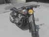 Honda cb750