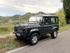 land rover defender 300tdi anno 1994