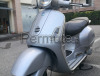 Vespa Piaggio 200 L