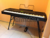 Vendo Stage Piano Yamaha CP 300