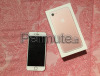 Iphone 7 Gold Rose 32 Gb