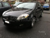 fiat bravo 1.4 90 cv scambio