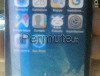 scambio il mio APPLE IPHONE 4