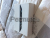 IPAD MINI 2 16 GB solo WI-FI