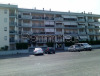 Appartamento a Fiano Romano ( RM ) pressi Centro Commerciale Feronia