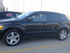 Dodge Caliber Scambio