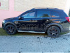 Scambio Chevrolet Captiva