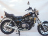 Honda VF 750 Custom anno 1985