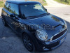 Mini cooper jcw r56