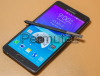 Cambio samsung galaxi note 4