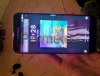 Samsung galaxy s7 edge 32GB