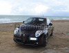 Alfa Romeo MiTo 135 hp turbo multi air