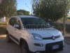 Fiat panda 4x4 climbing nuova 13500€