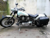 Harley Softail 1340 EVO
