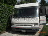 motorhome arca