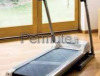 Vendo Tapis roulant Reebok Fusion Treadmill o scambio con Spin Bike