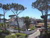 Villa San Felice Circeo