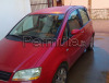 Fiat idea 1.3 multijet