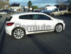 Volkswagen Scirocco 1.4 TSI 160 CV