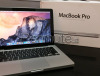 scambio macboook pro retina 13