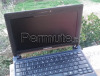 Scambio Netbook Samsung NP-N150