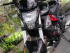 Scambio Benelli BN 302 con t max 530